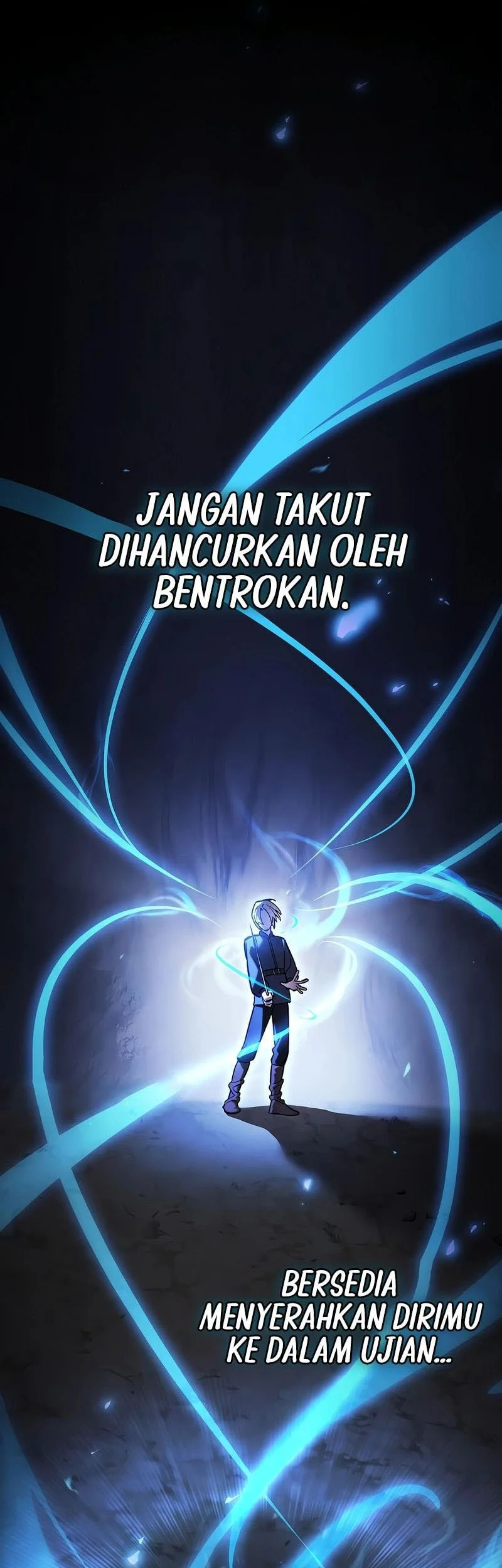 Halaman 94