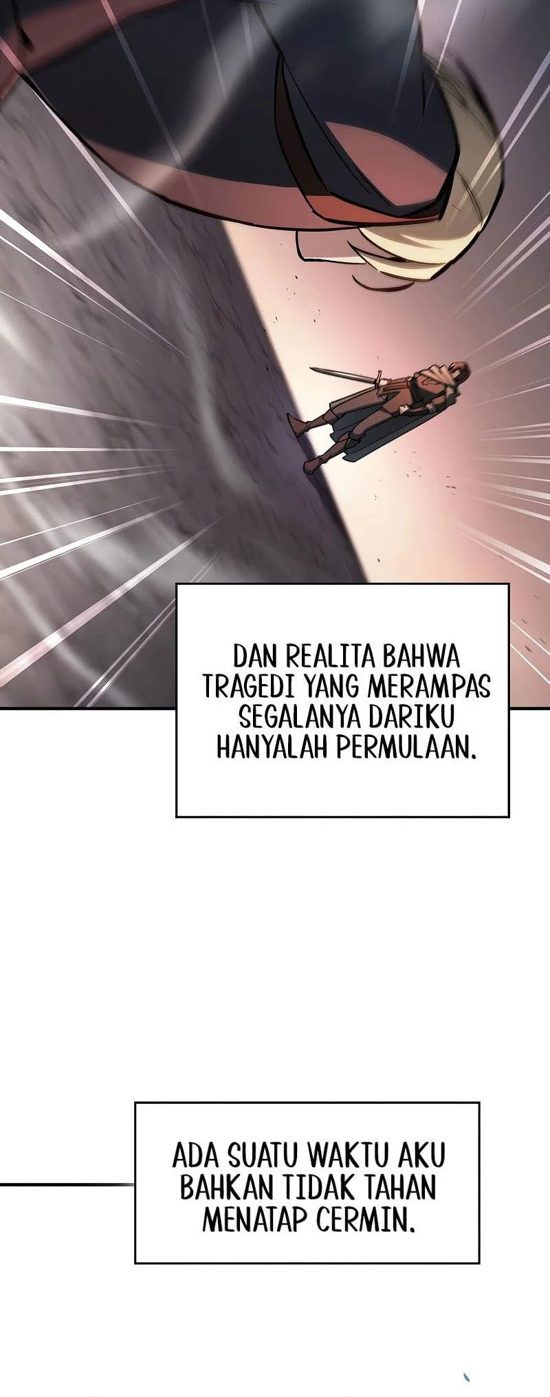 Halaman 101