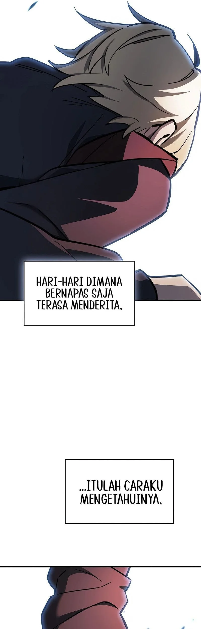 Halaman 102
