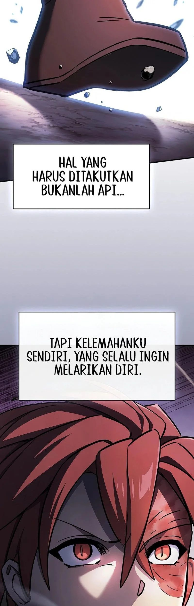 Halaman 103