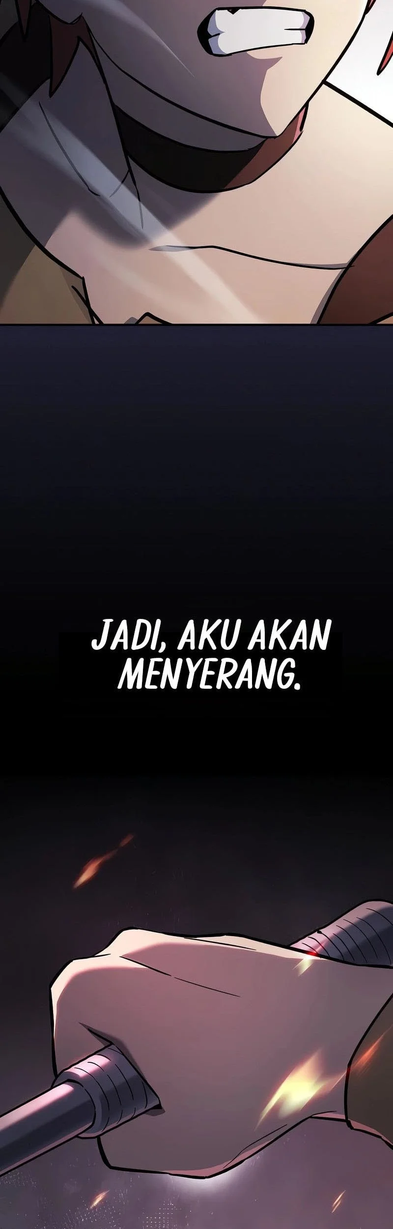 Halaman 104