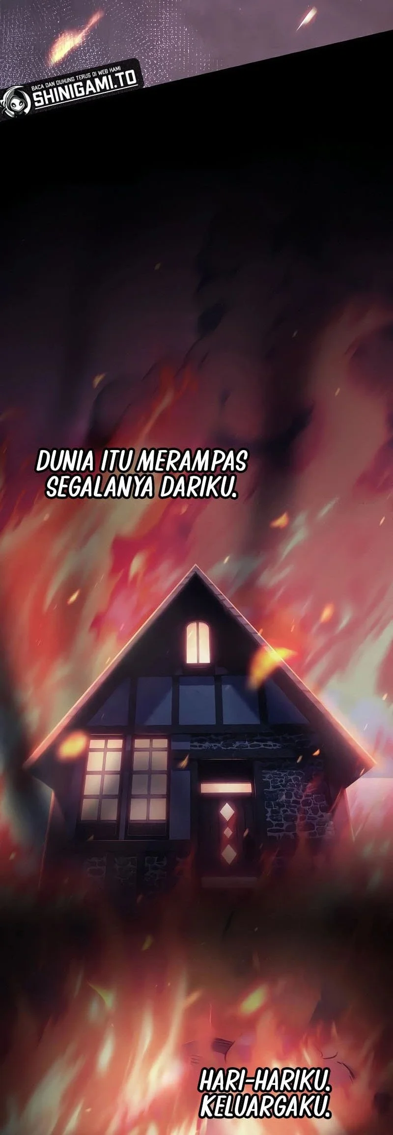 Halaman 105