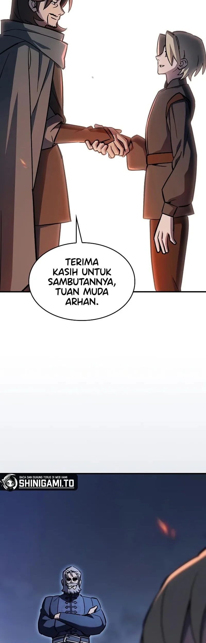 Halaman 47
