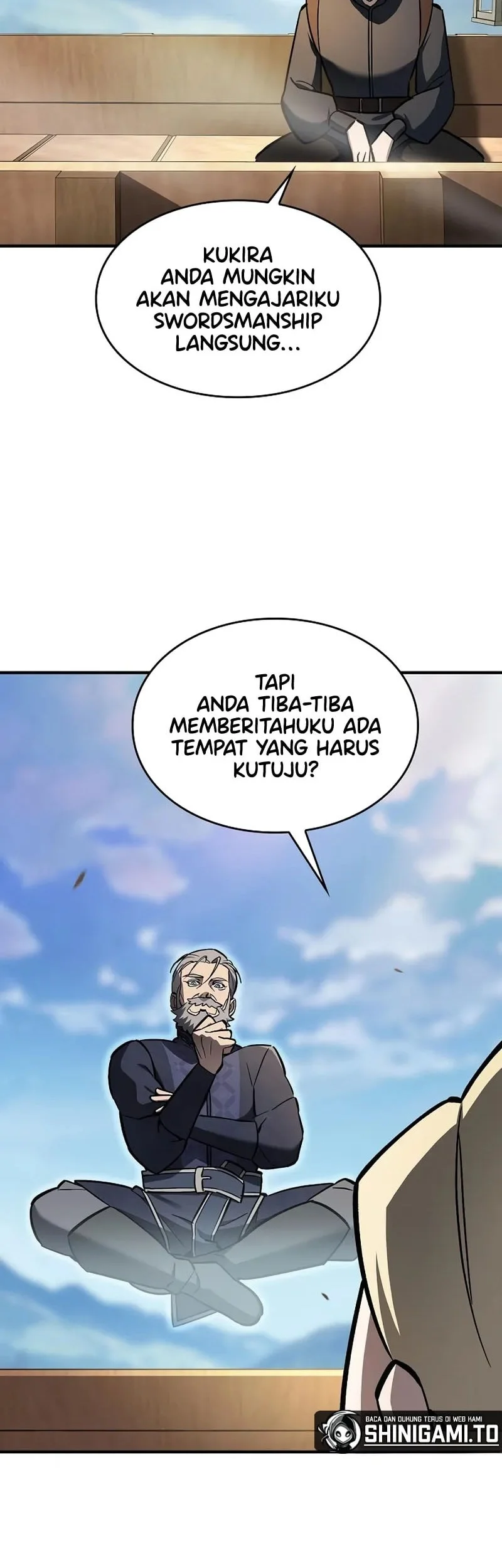 Halaman 55