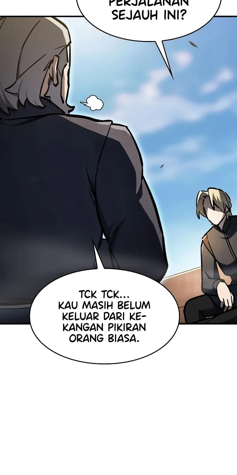Halaman 57
