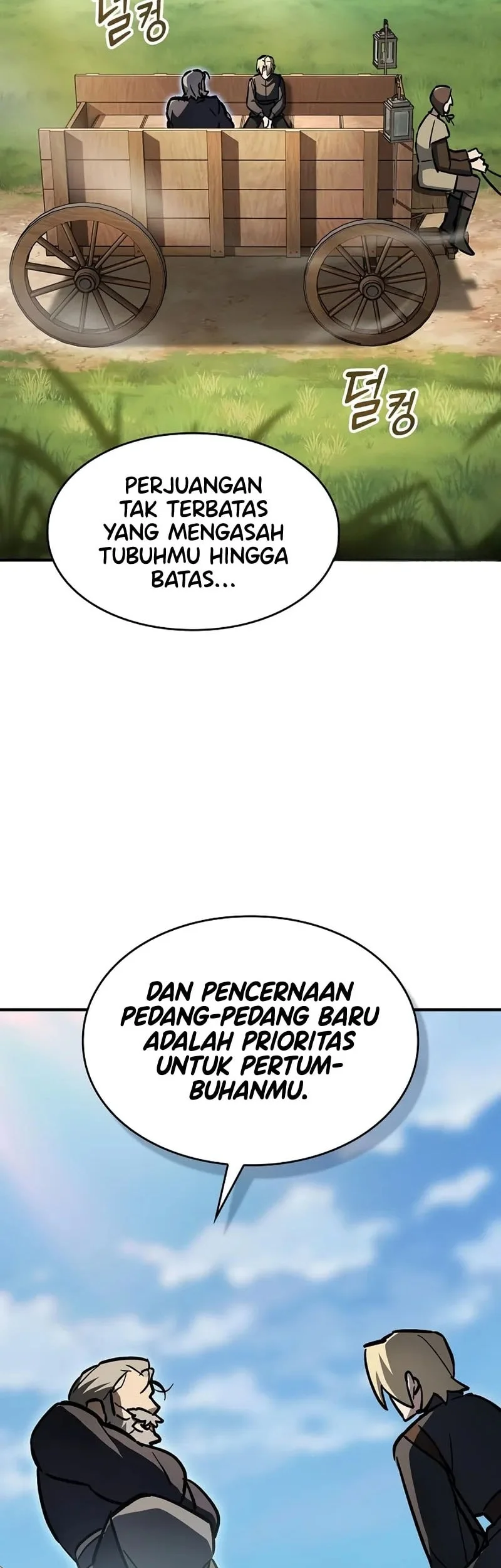 Halaman 59