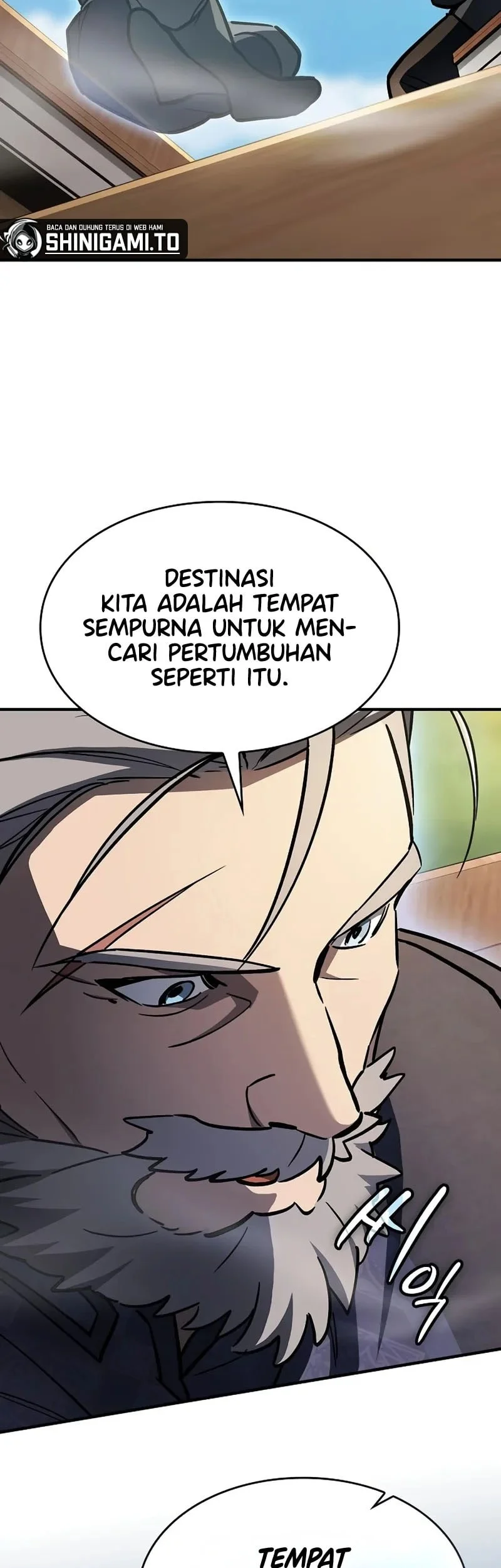 Halaman 60