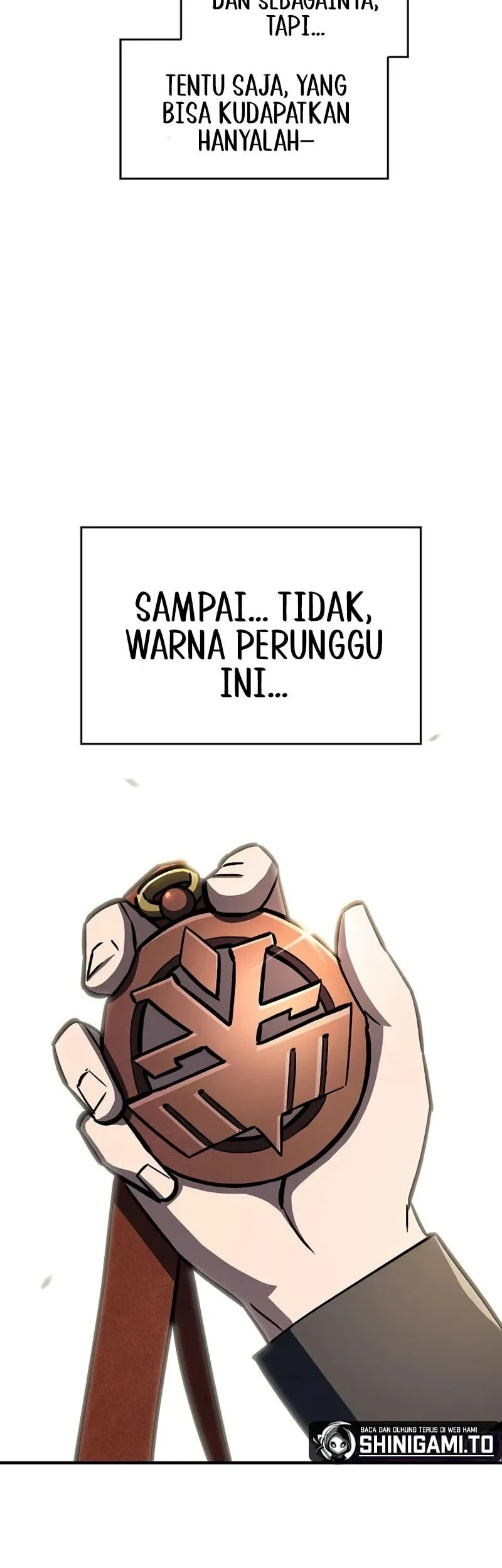 Halaman 37
