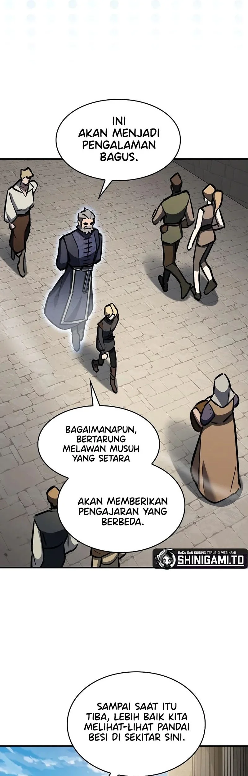 Halaman 48