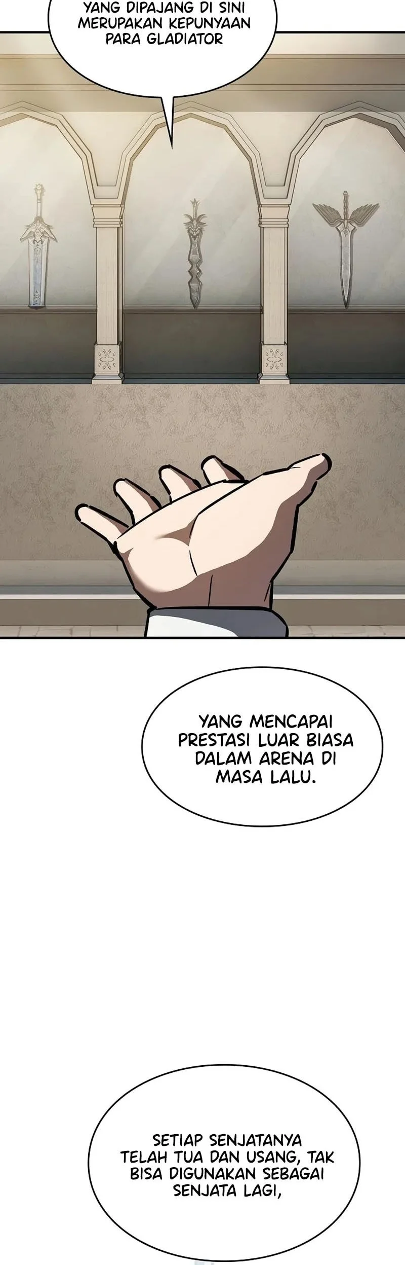 Halaman 61
