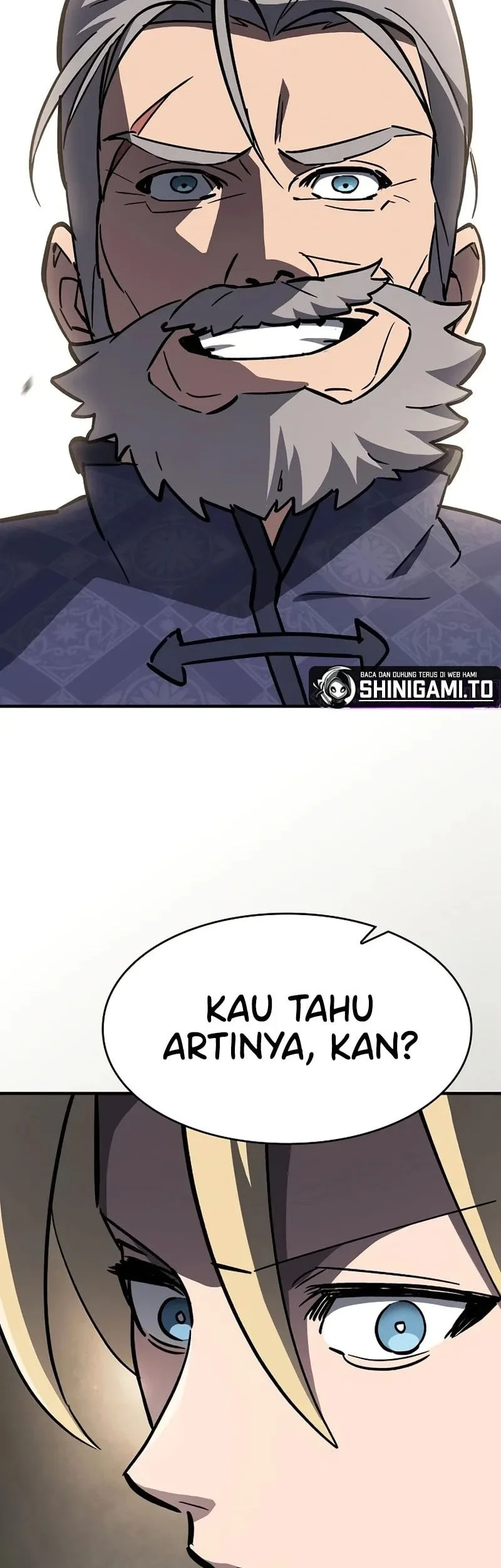 Halaman 67
