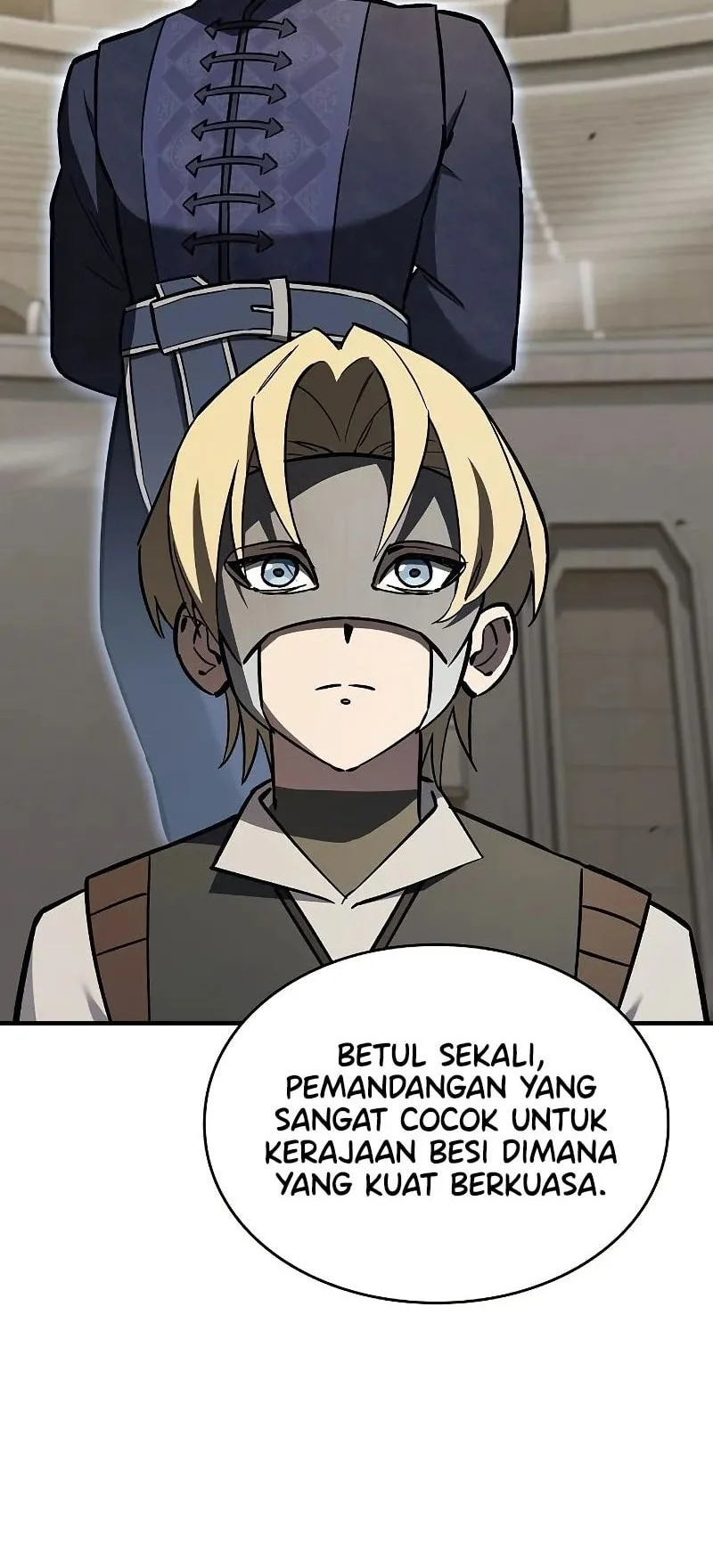 Halaman 39