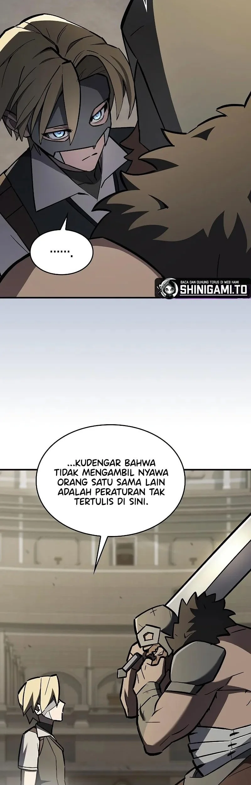 Halaman 54