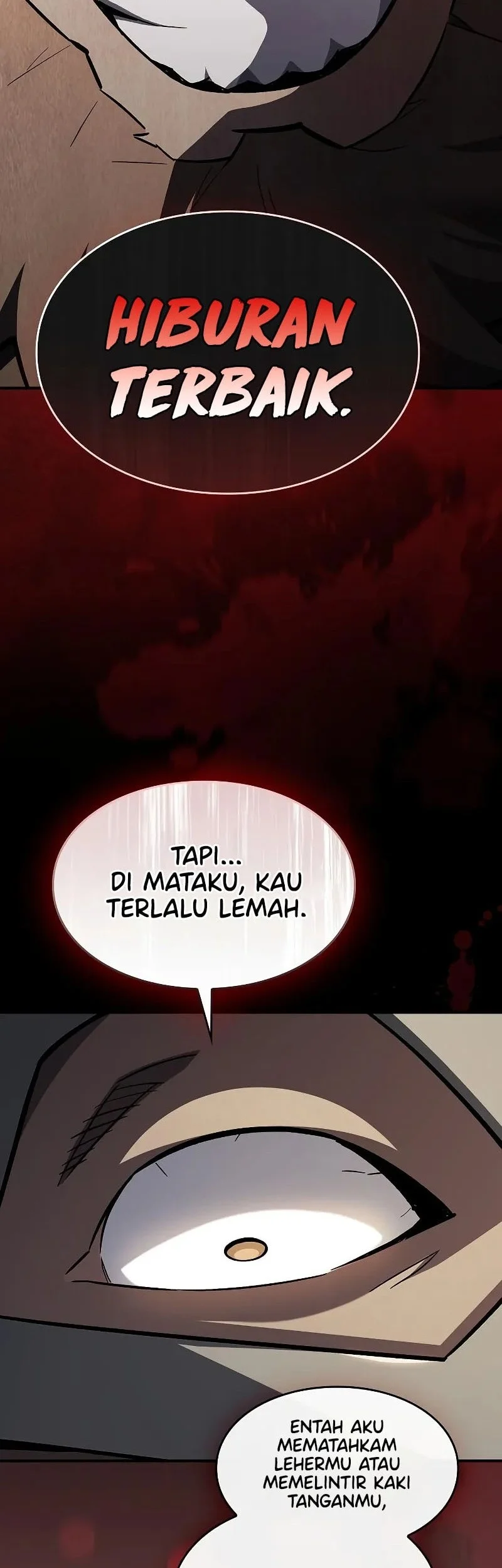 Halaman 61