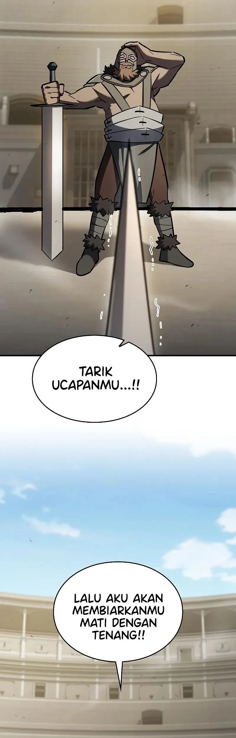 Halaman 68