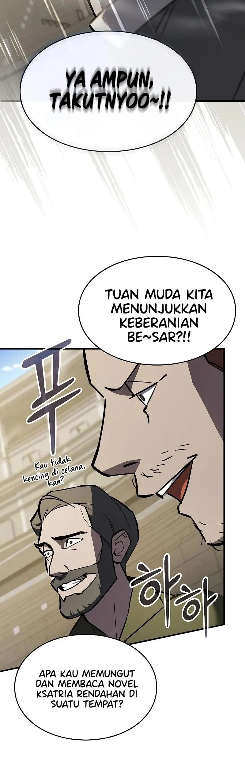 Halaman 71