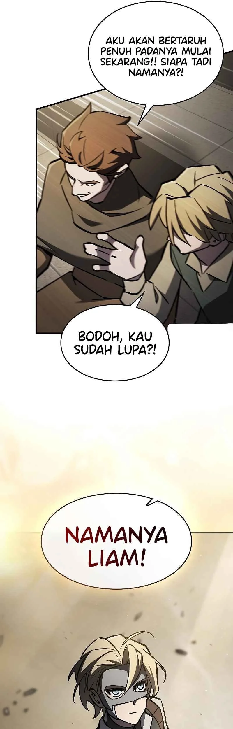Halaman 61