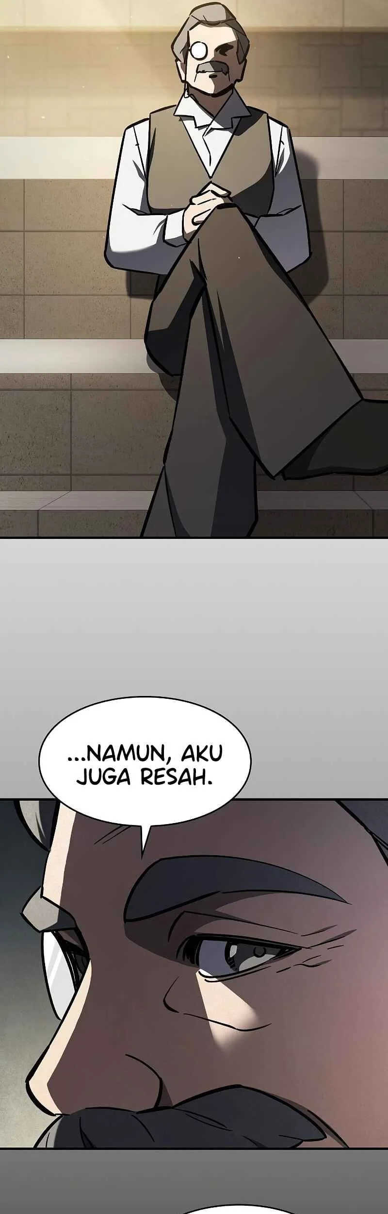 Halaman 65