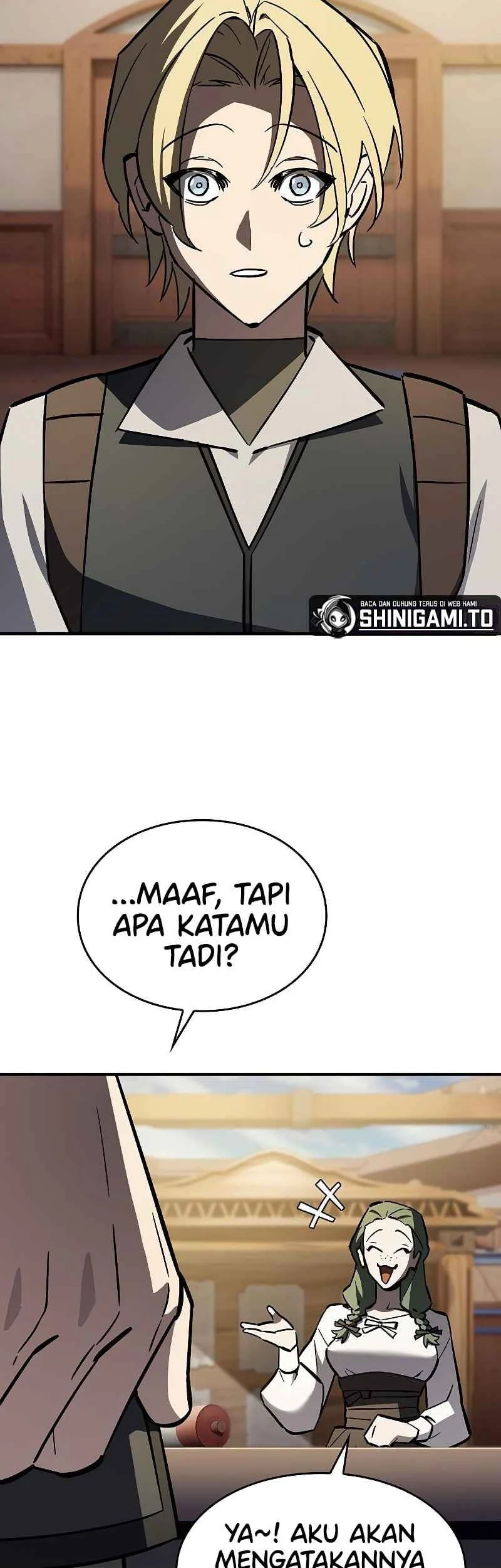 Halaman 70