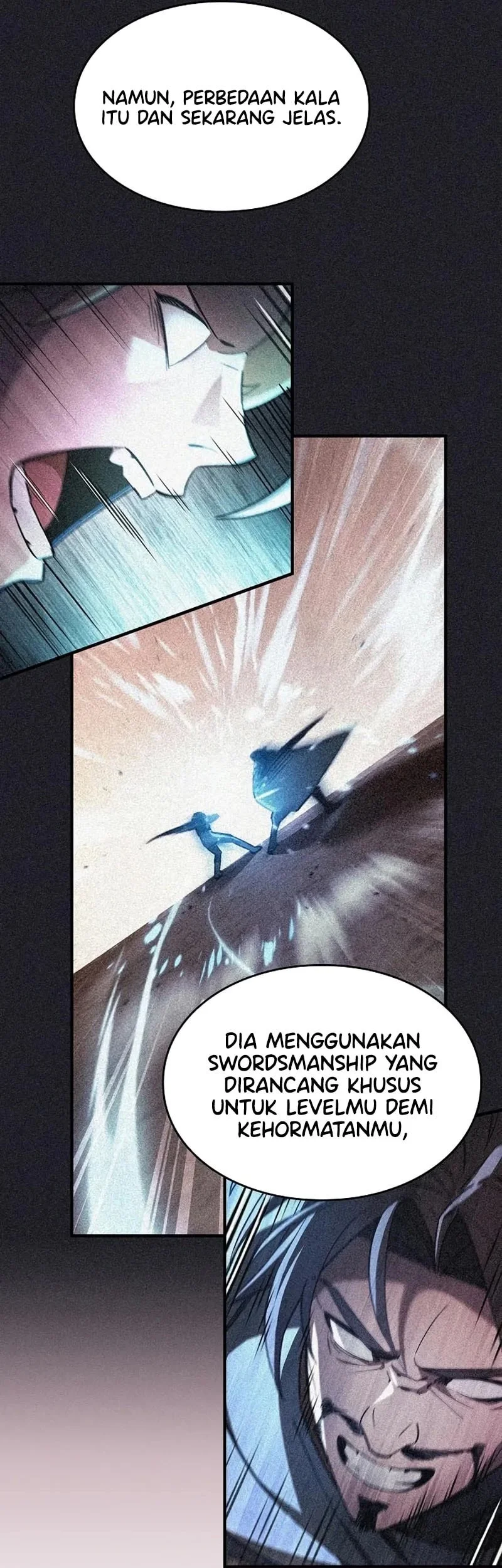 Halaman 114
