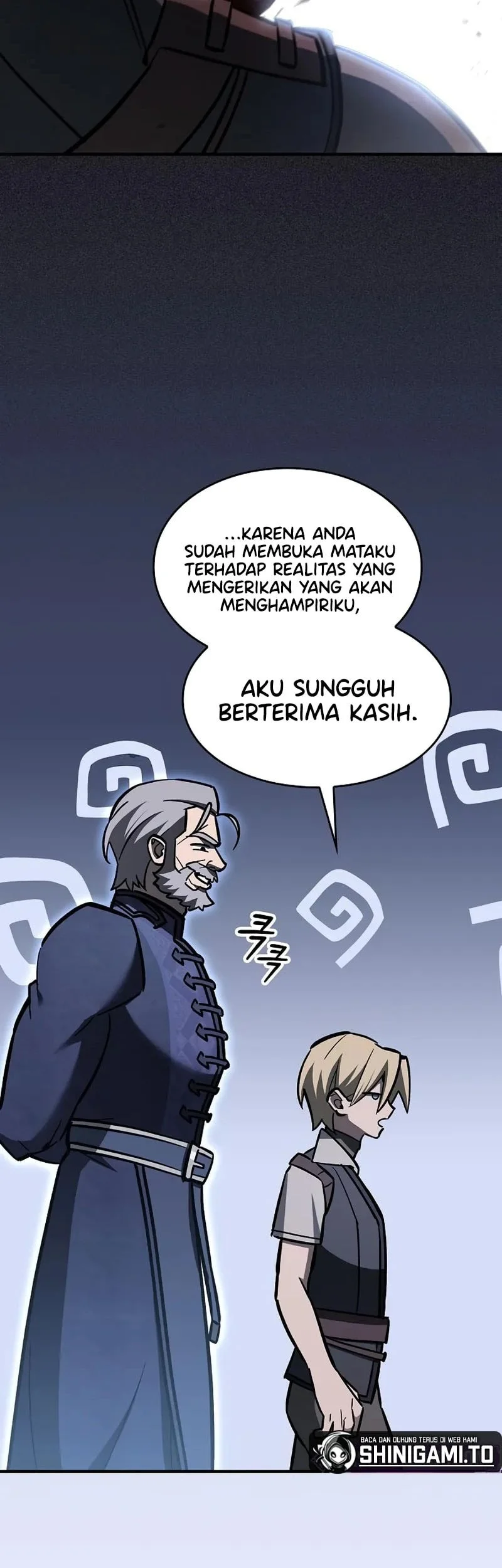 Halaman 116