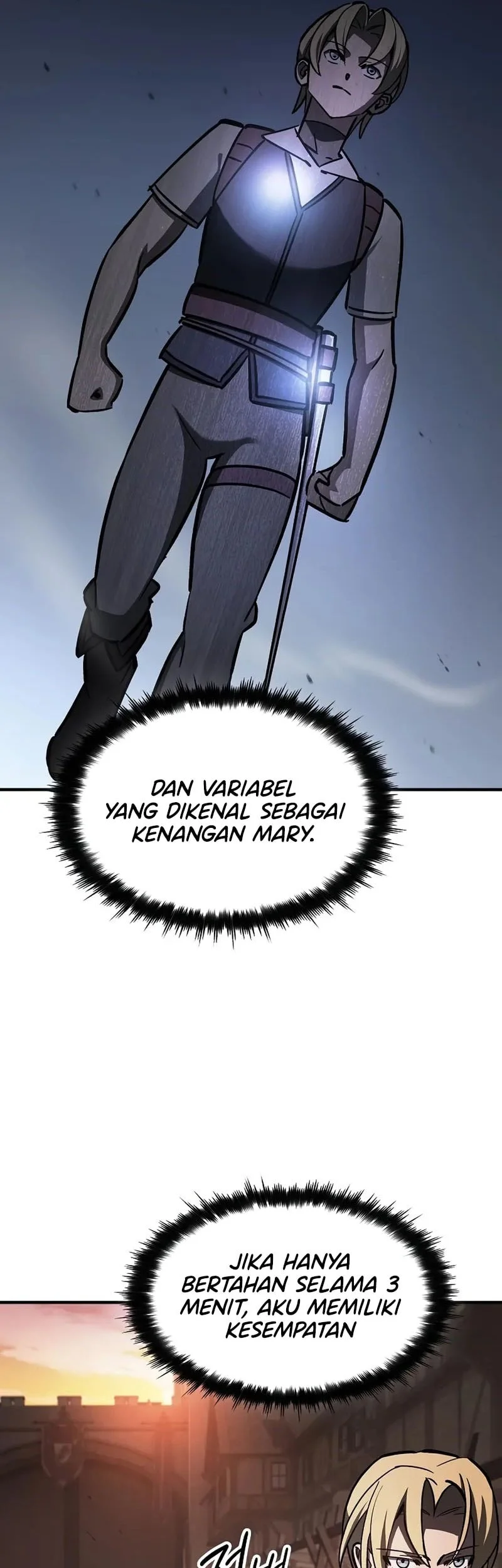 Halaman 118