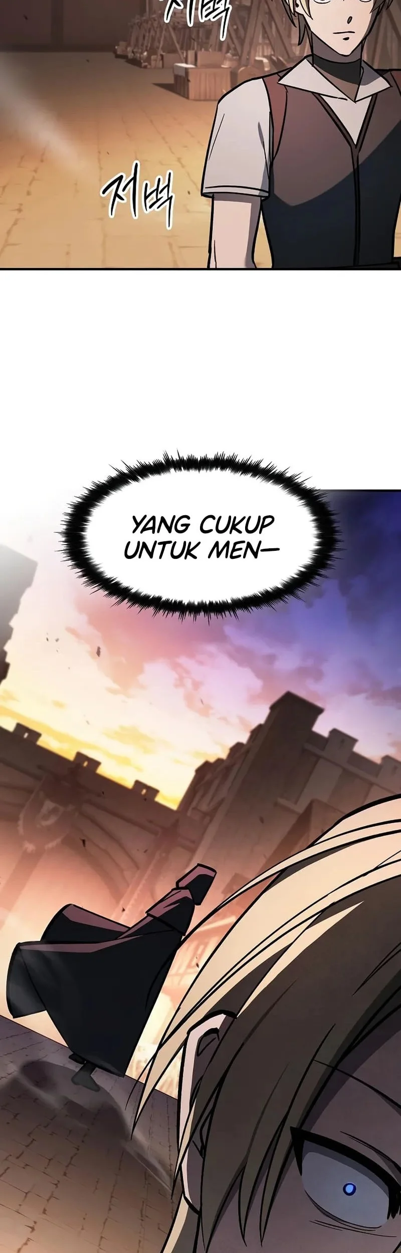 Halaman 119