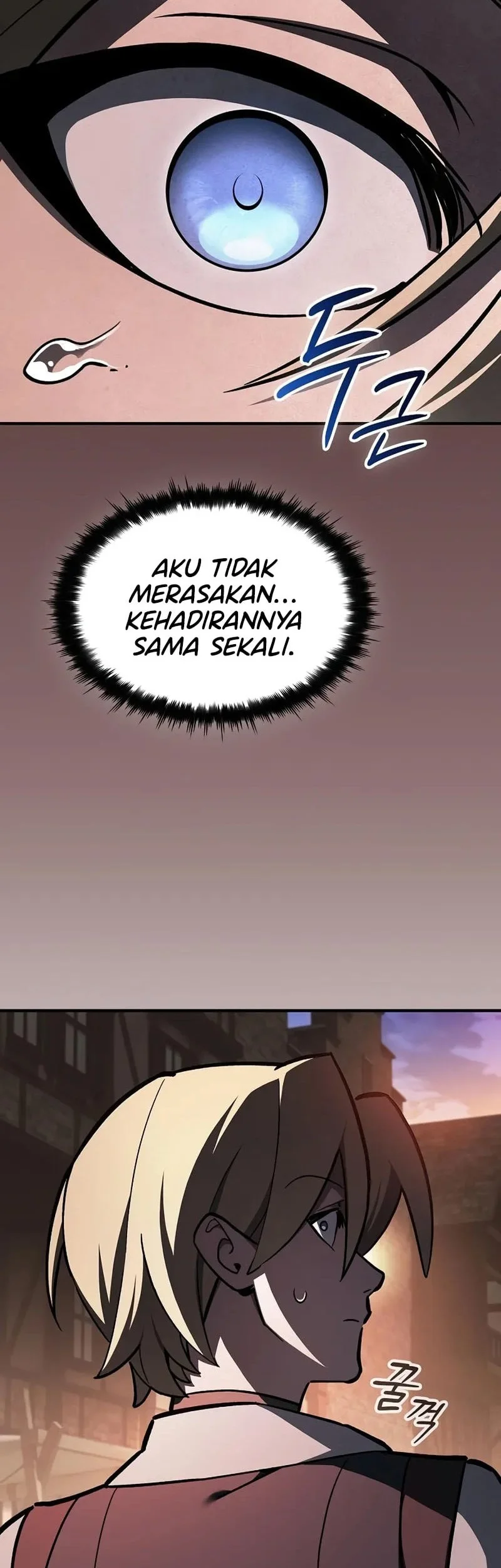 Halaman 123