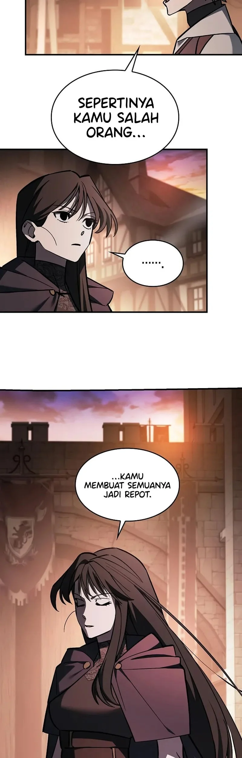 Halaman 127