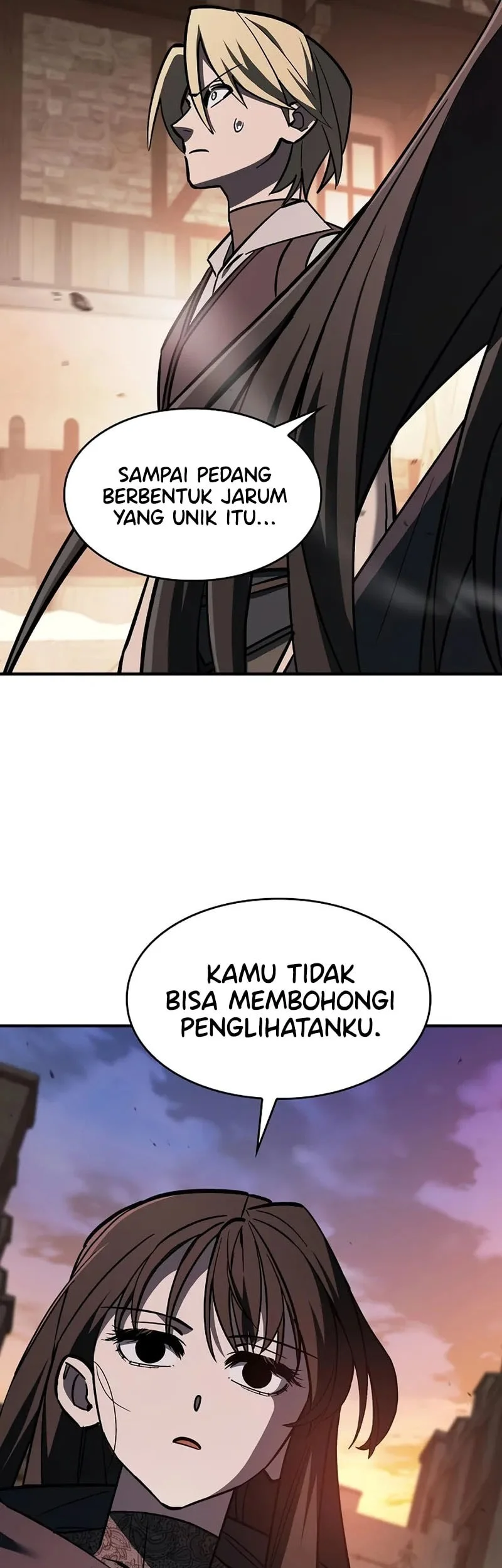 Halaman 134