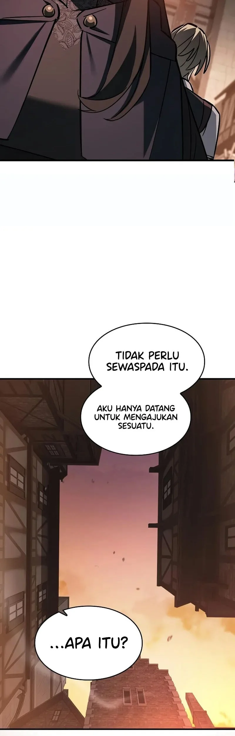 Halaman 135