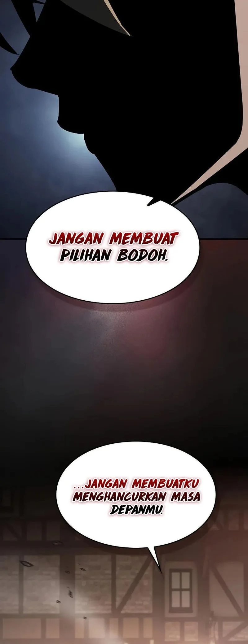 Halaman 137