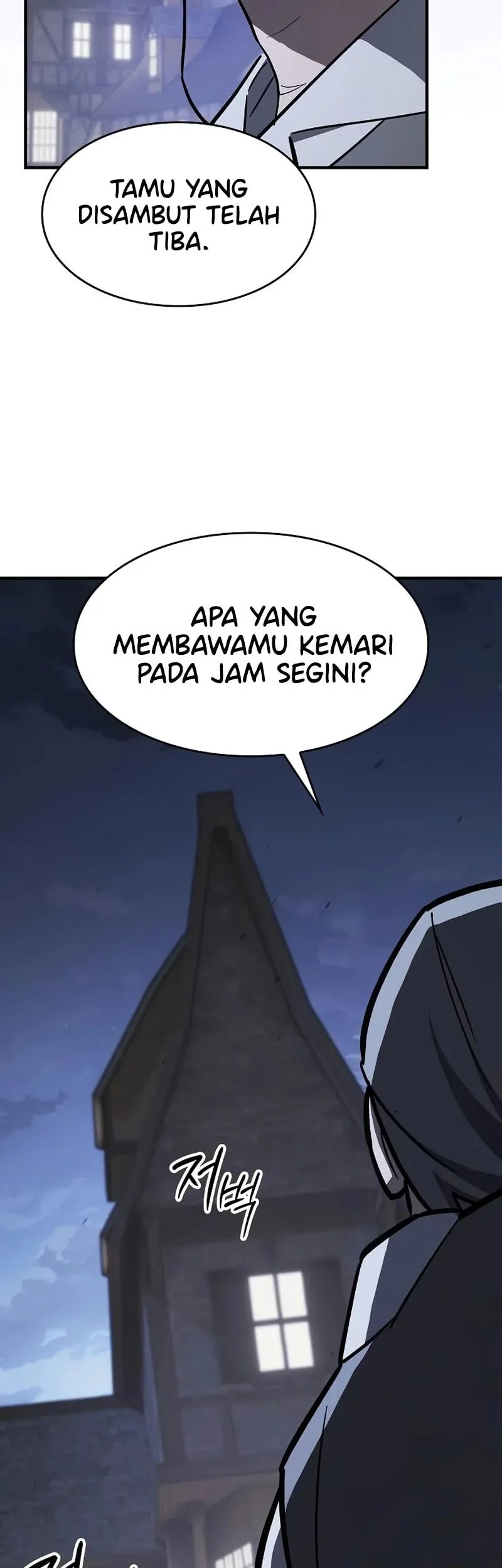 Halaman 143