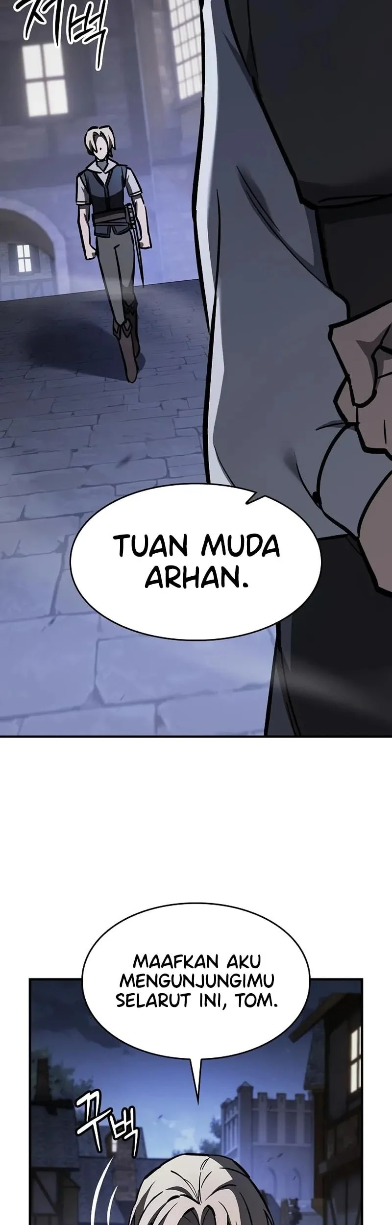 Halaman 144