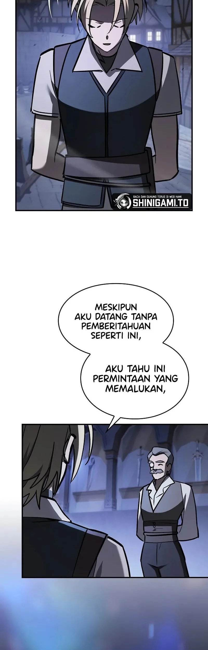 Halaman 145