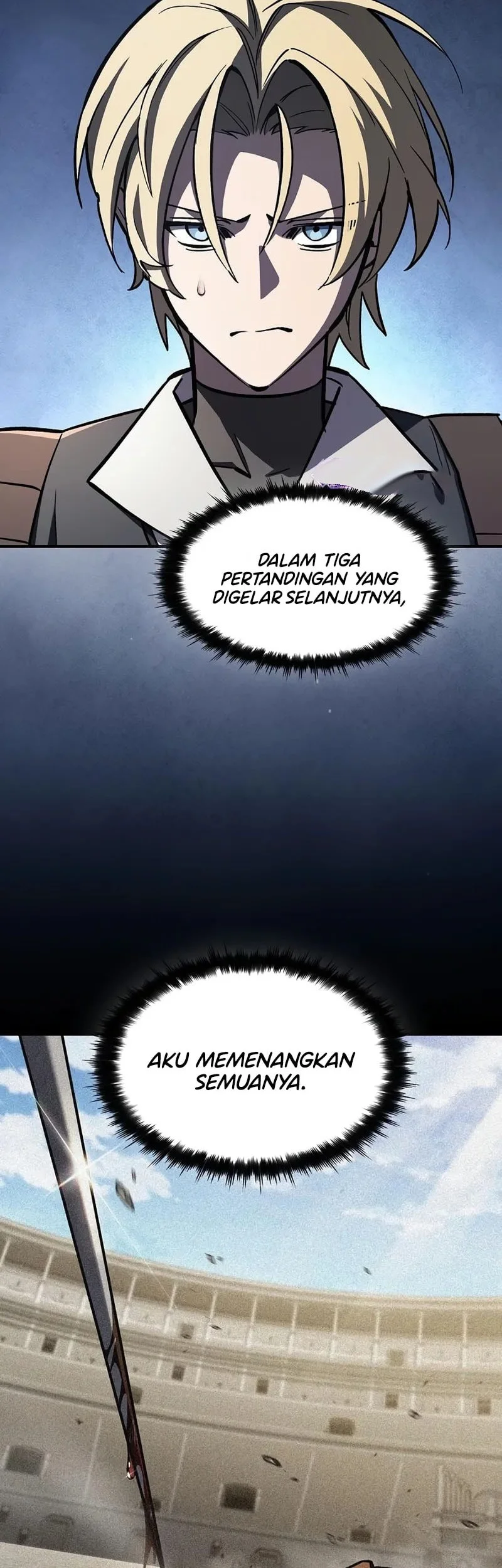 Halaman 82
