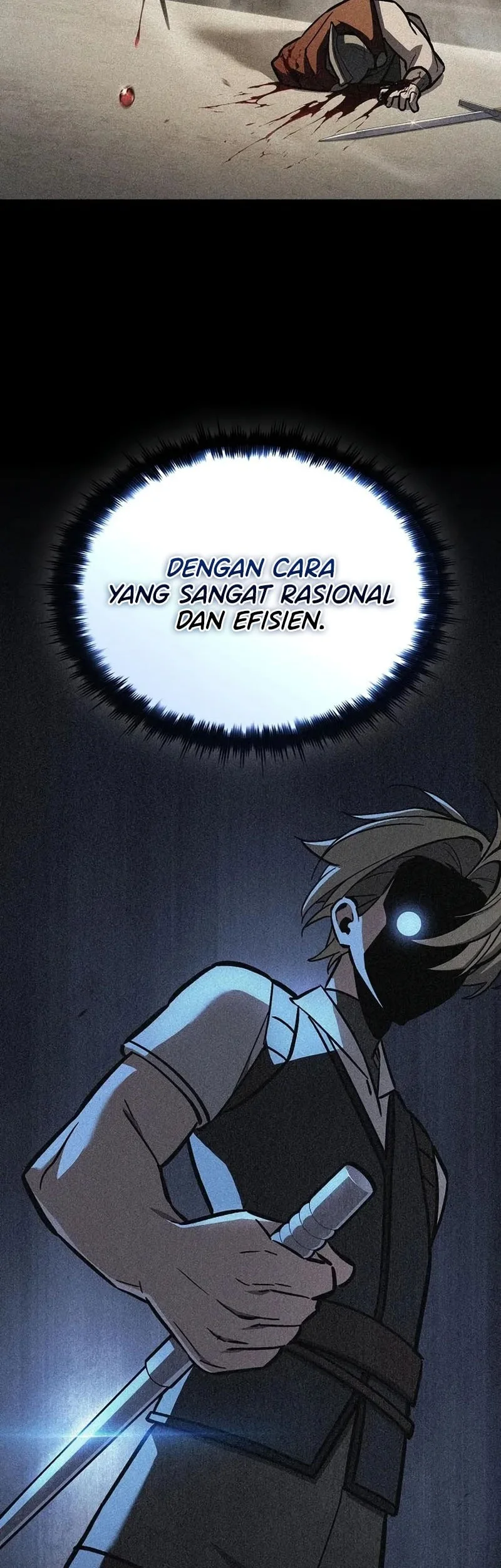 Halaman 83
