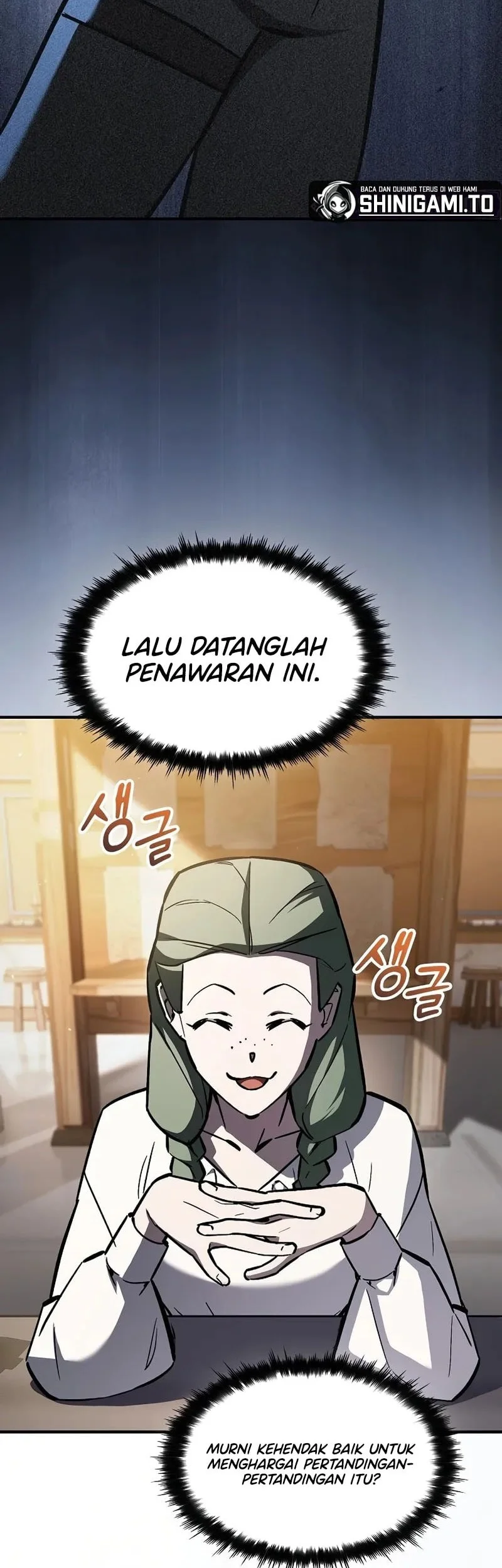 Halaman 84