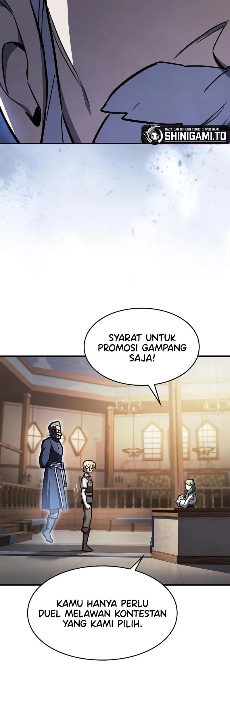 Halaman 87