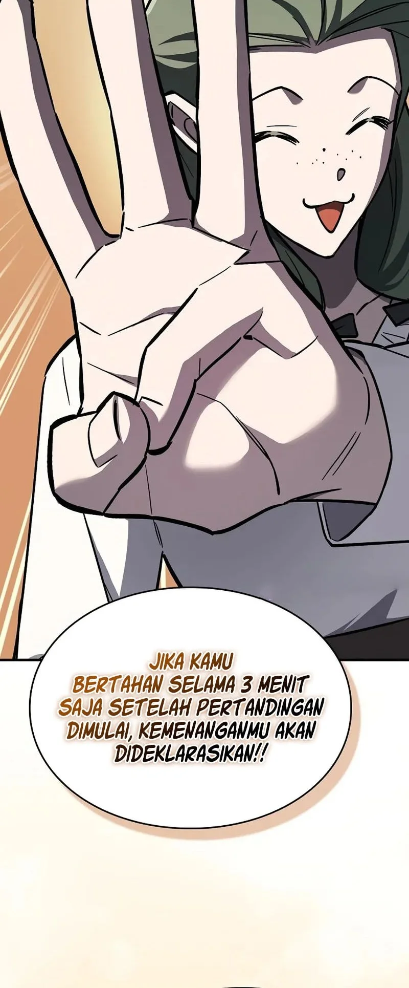 Halaman 89