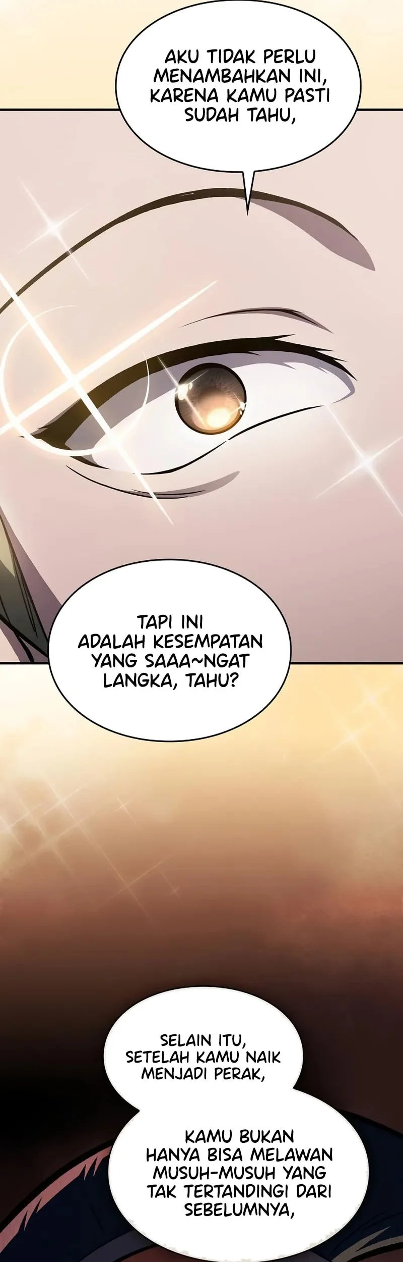 Halaman 90