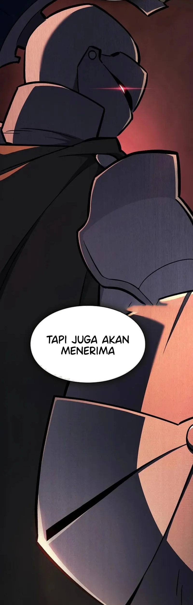 Halaman 91