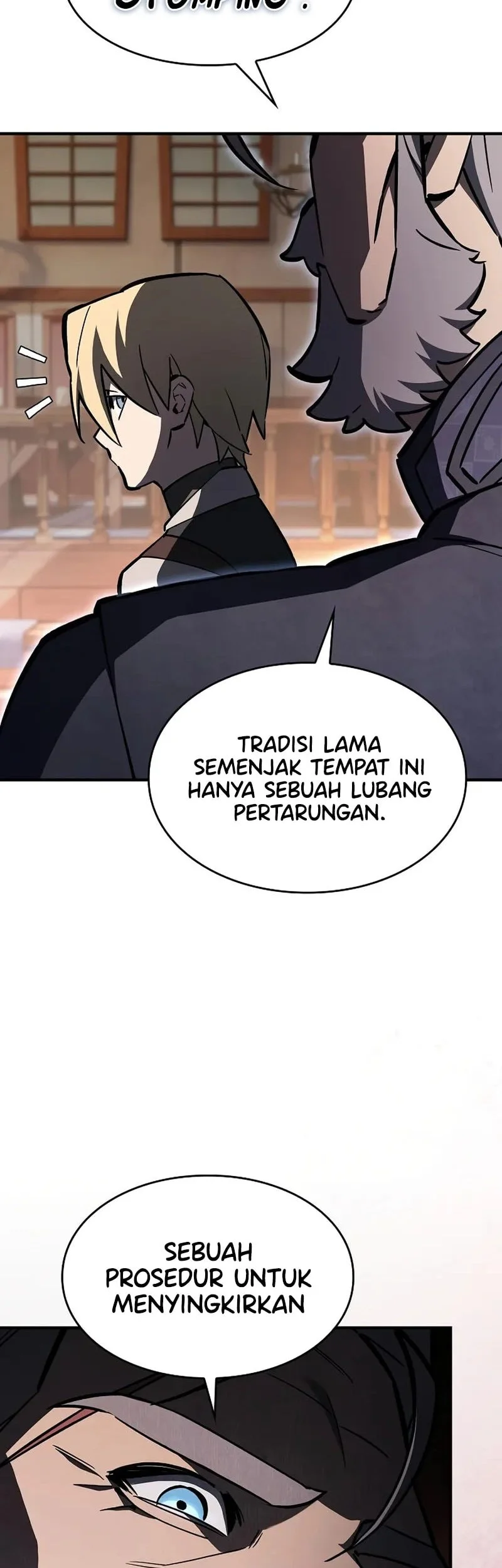 Halaman 95