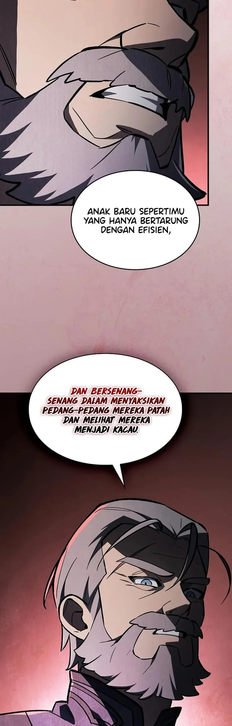 Halaman 96