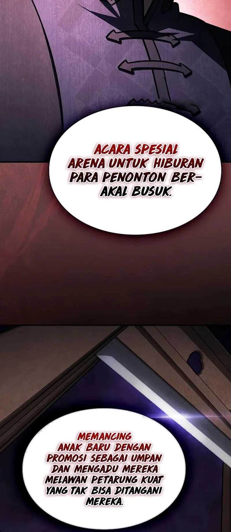 Halaman 97