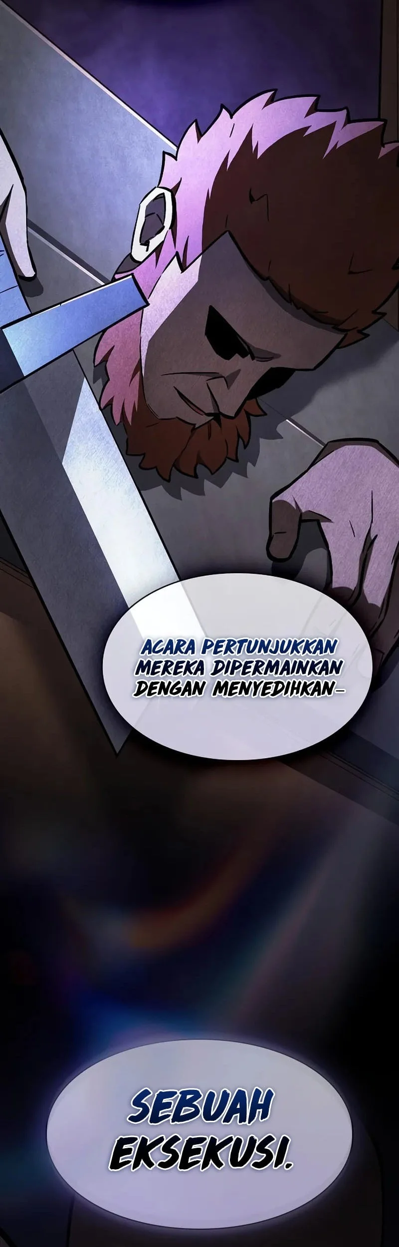 Halaman 98