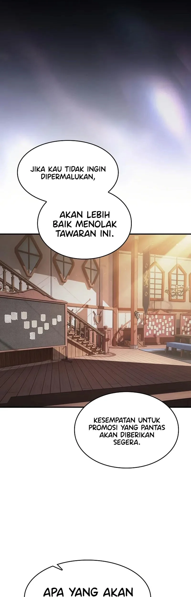 Halaman 100