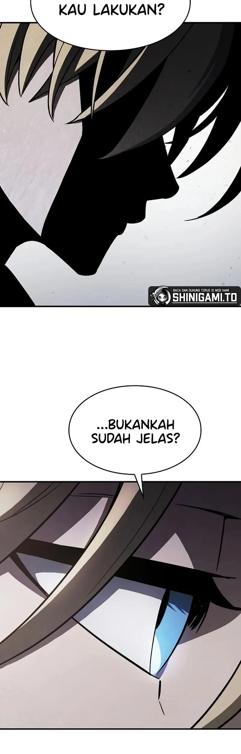 Halaman 101