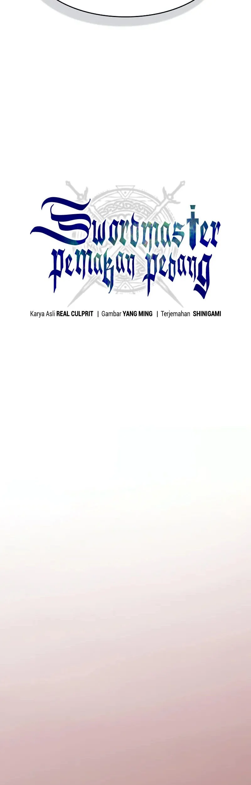 Halaman 103