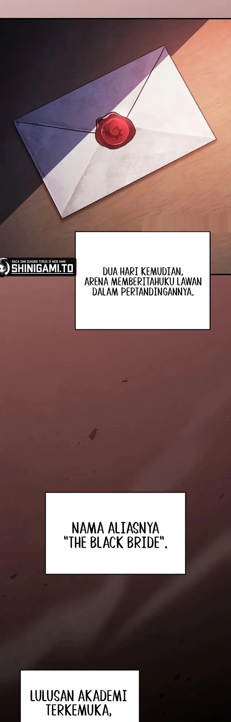 Halaman 104